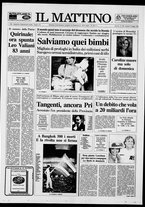 giornale/TO00014547/1992/n. 138 del 21 Maggio